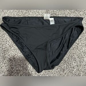 Calia swim bottom